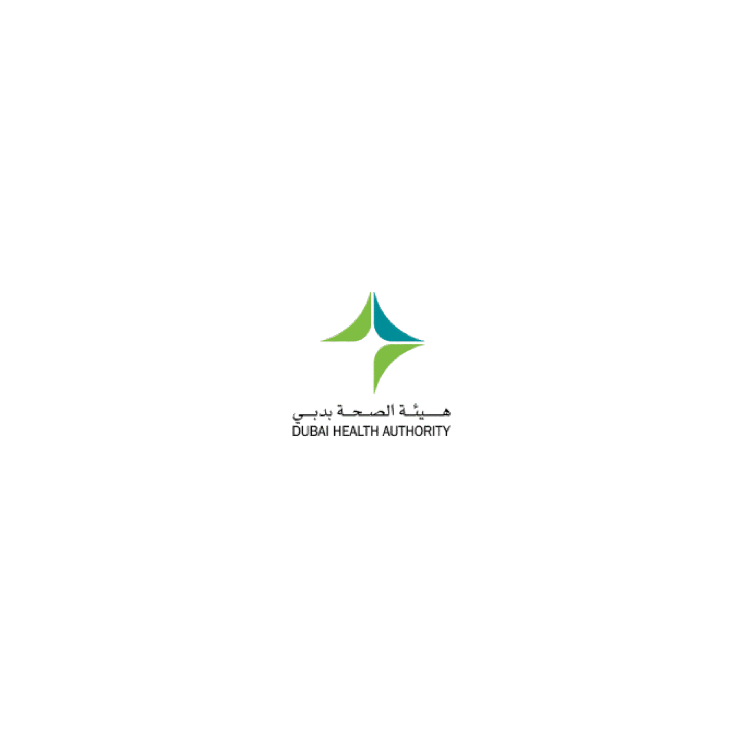 5735b180-a377-45bd-aaa6-3aab5b939542